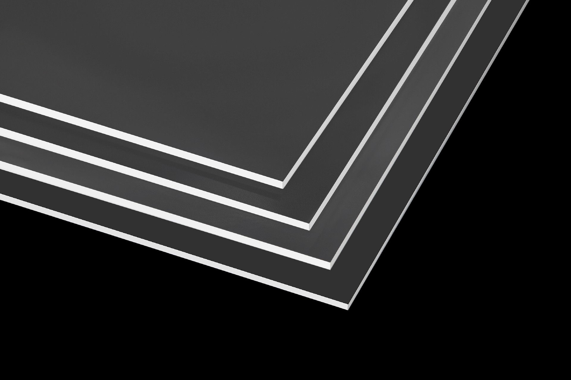 Xintao MS Sheet