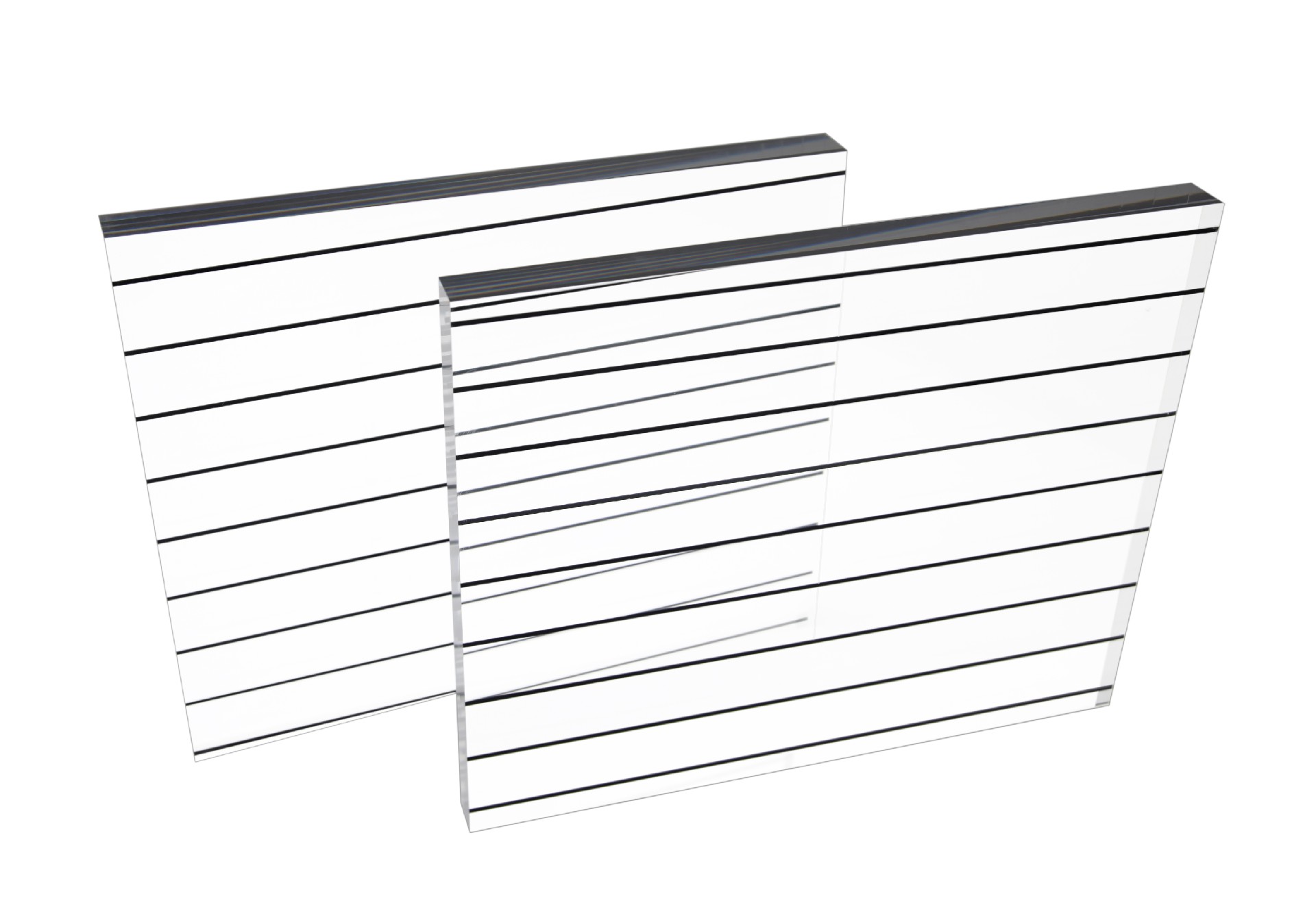 Acrylic Sound Barrier Xin Tao New Materials acrylic-sound-barrier-xin-tao-new-materials